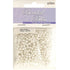 4mm Plastic Pearl Beads (available in 3 colours)